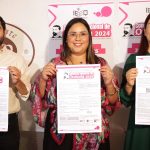 Convoca IEEQ a juventudes a participar en el Concurso Nacional de Oratoria 2024