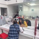 ¿YA CONOCES EL NUEVO HORARIO DEL CENTRO DE SERVICIO INFONAVIT EN SAN JUAN DEL RÍO?