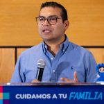 Cuidar Querétaro: un compromiso del PAN con las familias